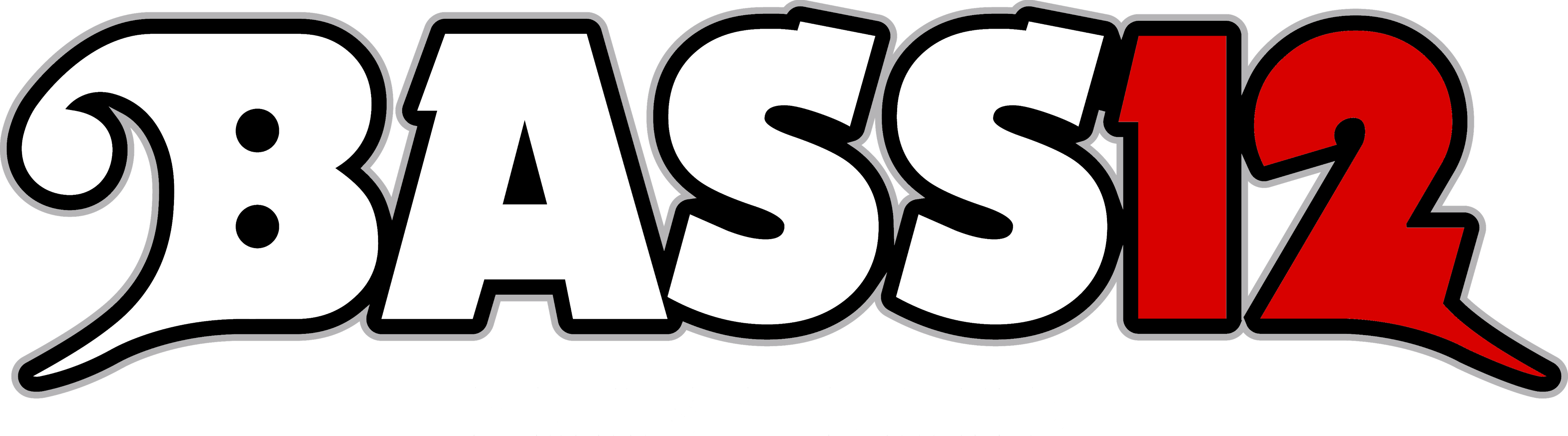 Bass12 Brass Band